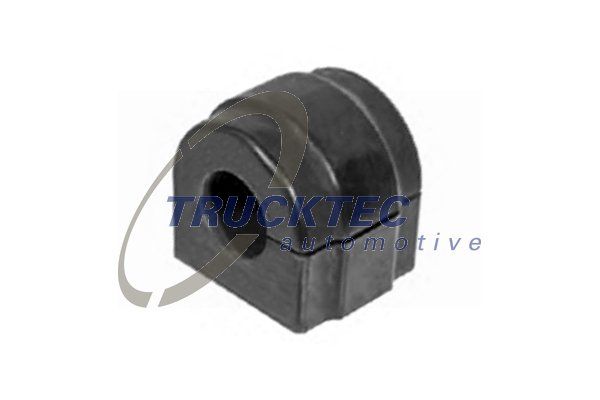 TRUCKTEC AUTOMOTIVE Kinnitus,stabilisaator 08.31.061